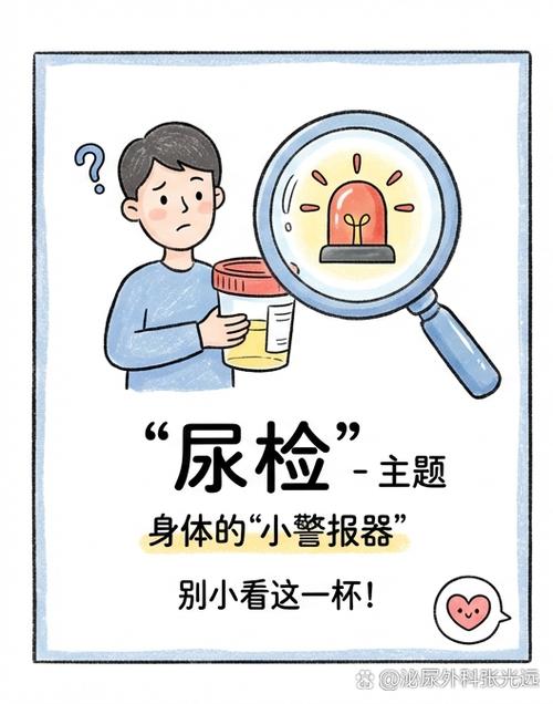 真查出来了，到底该怎么做