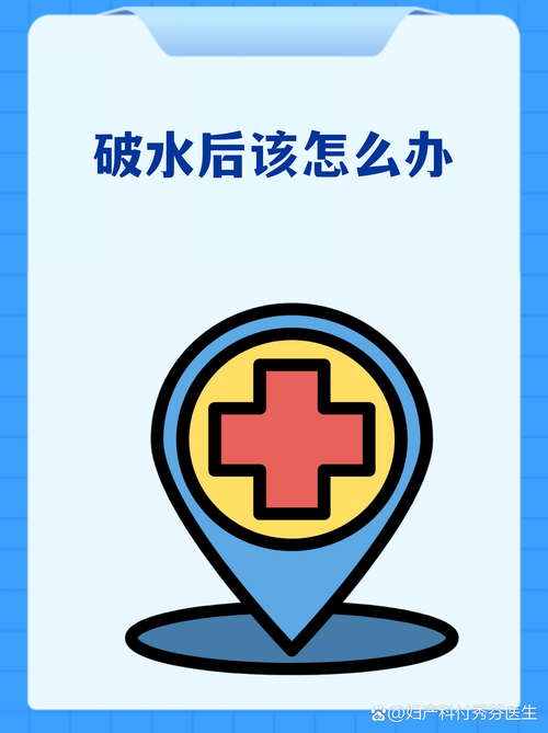 记住这几步，转发也不怕出问题