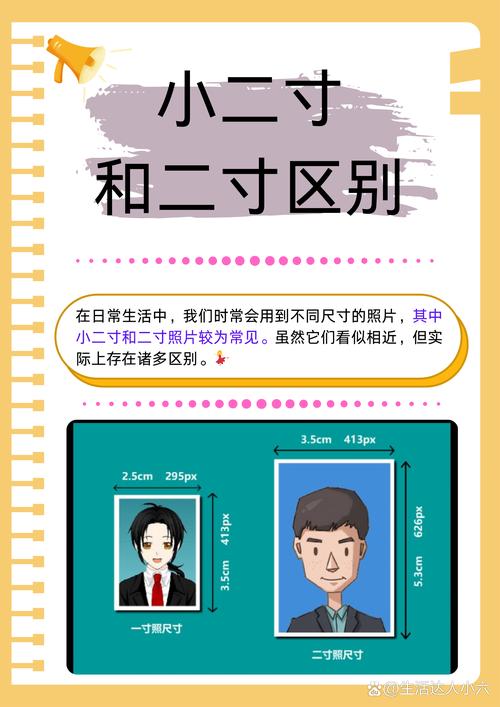 实际用的时候,差别真的不小