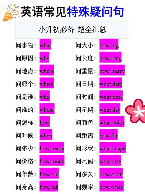 普通人真的能完全行使自己的辩护权吗? - 云帮法律