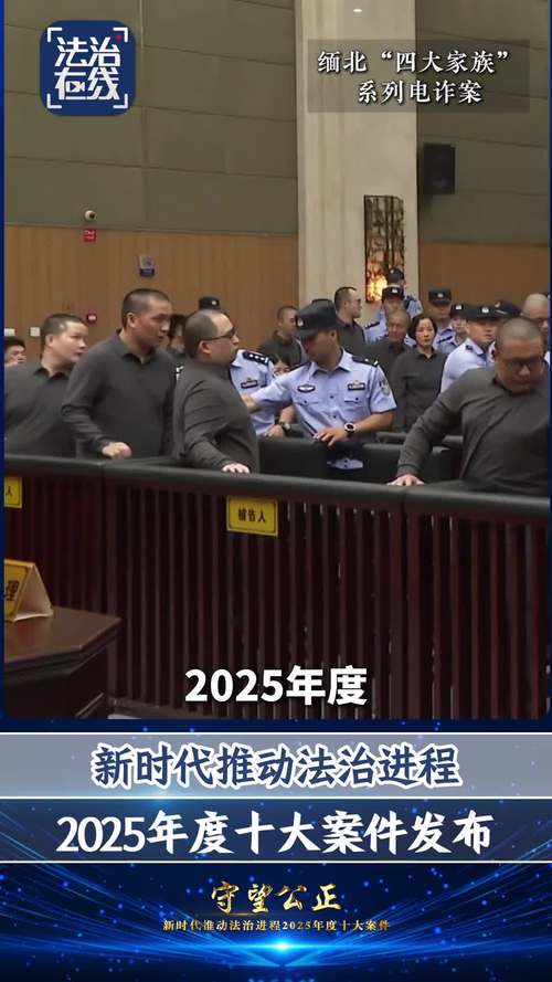 实证观察：2020—2025年，谁在起诉期限上栽跟头？