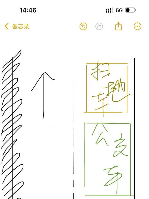 三、Q&A：那些让你纠结到死的细节