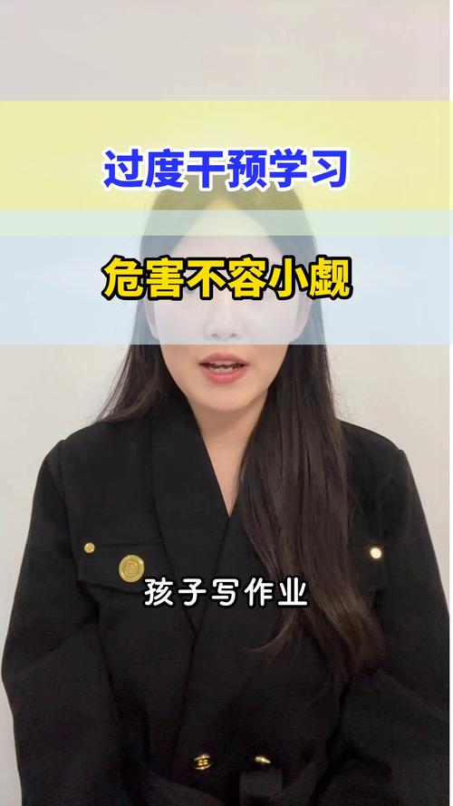 三、家长能做什么?别当监工,当书友