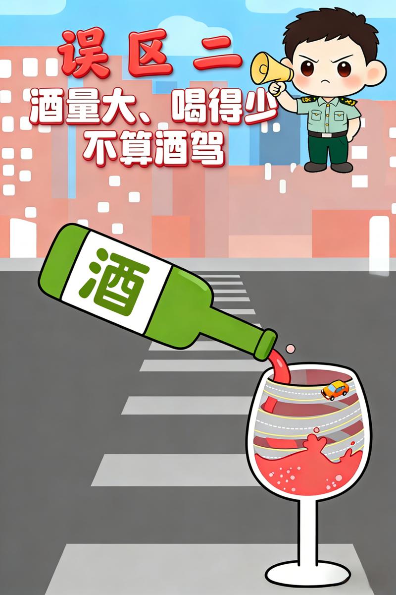 特别提醒:小白必中枪的两个误区