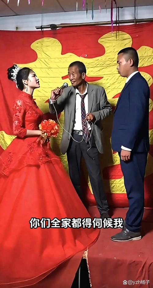 别让“惊喜”变成“惊悚”:这些翻车现场我能笑一年