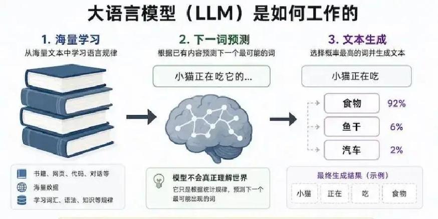 大模型爱胡说八道？检索增强生成是真救星还是伪概念