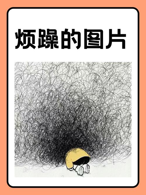 那些闹心的故障,全是小毛病攒出来的