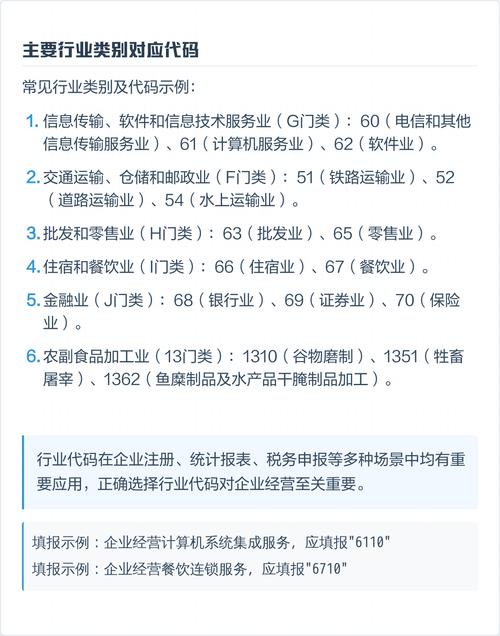 别迷信厂商的零代码平台,细节全在行业规范的公式里