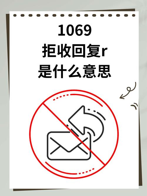 循环经济的下一站:不是回收,是「拒绝回收」