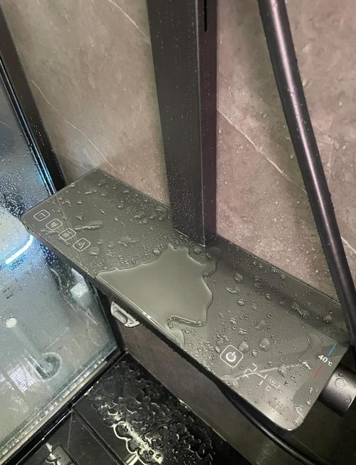 选工业加湿，一定要避开这几个坑