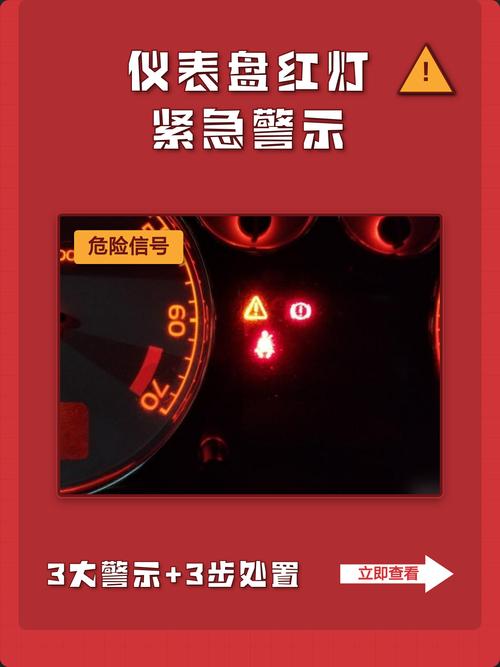 ❗ 恶性竞争的信号，你团队里有吗？