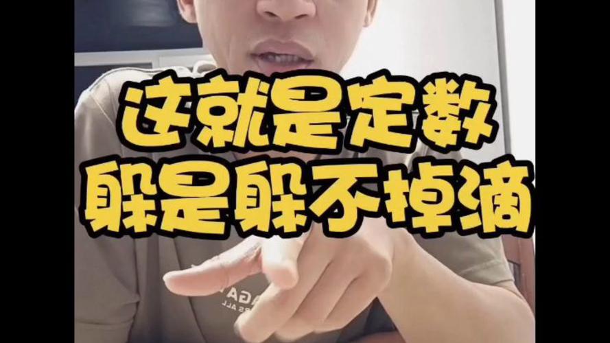 “政治”这玩意，躲是躲不掉的
