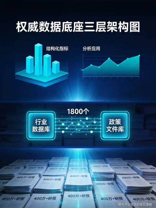 商业广告隐藏立场分析示意图