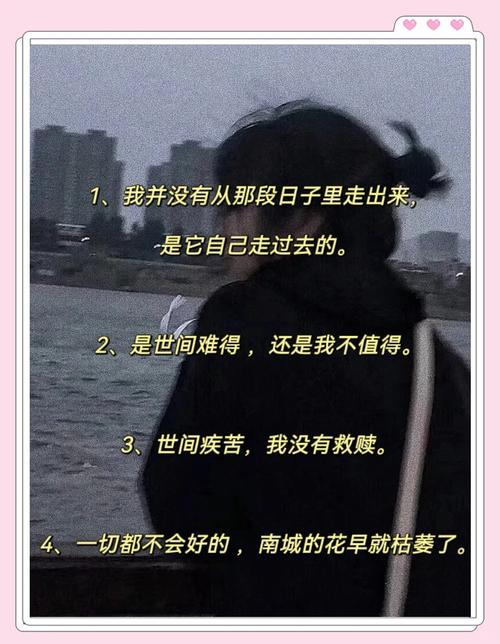 最后聊点零碎的