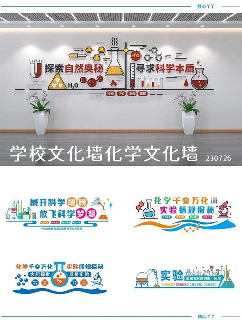 文化创意技术的未来，不在实验室，在普通人的生活里