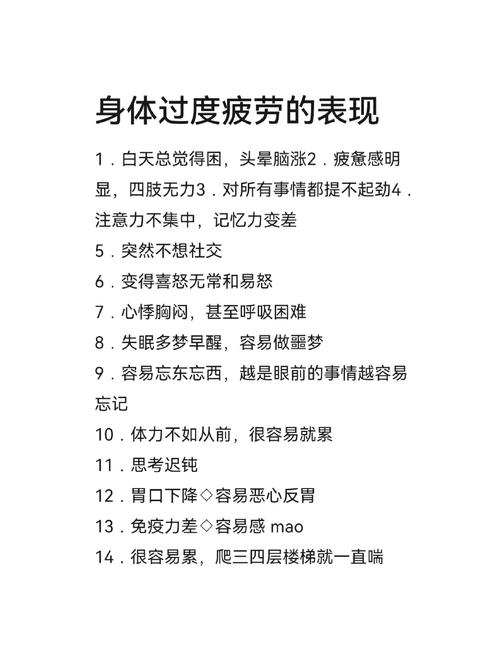 别把静强度和疲劳强度的边界搞混了