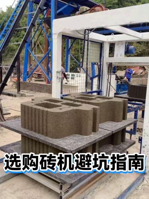 空心砖验收避坑类问题
