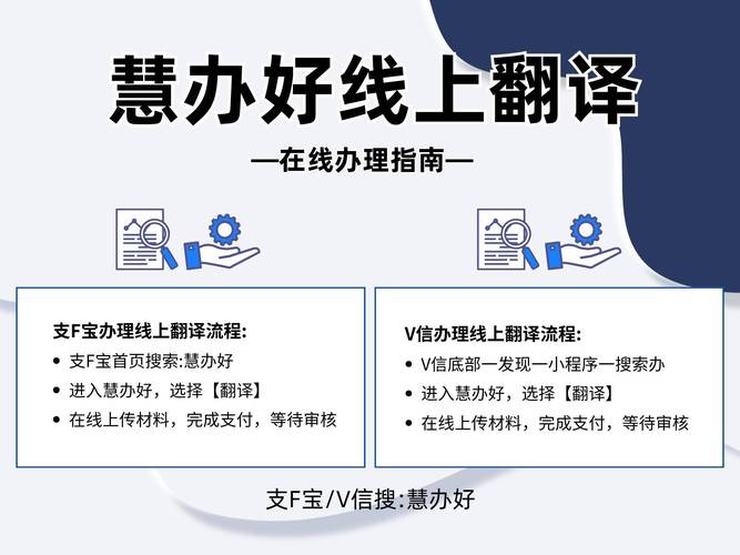 备考翻译资格证，一定要躲开这几个坑