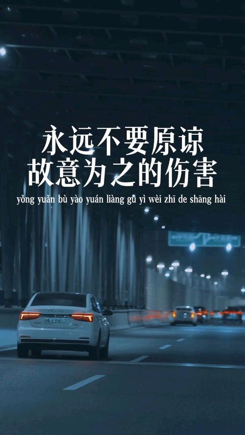 绕不开的硬伤，没人愿意捅破