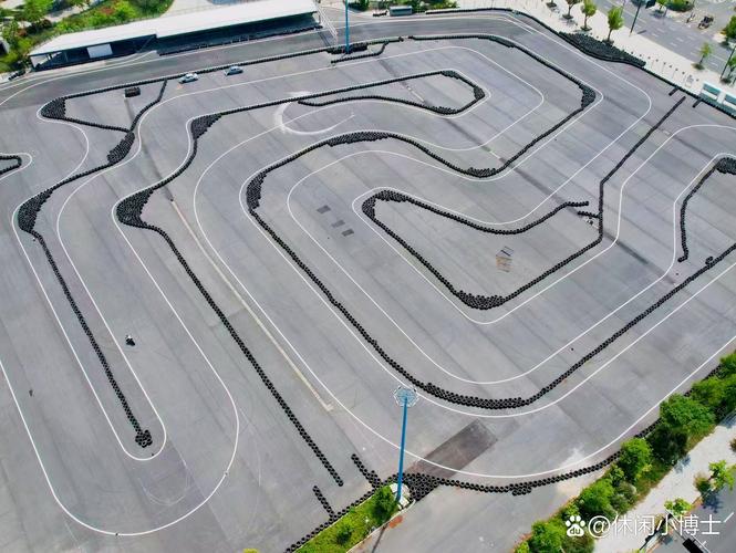 普通从业者的新赛道