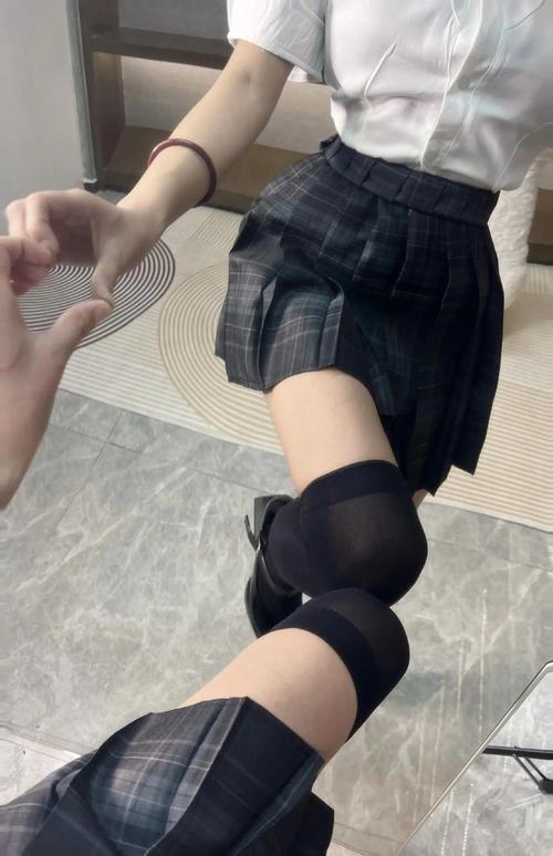今天就能照着做的动作,别等快递走了才拍大腿