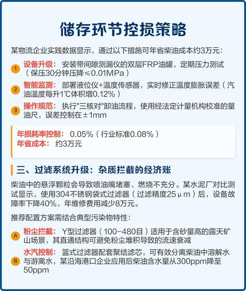 最新的工业实践，降本提效两不误