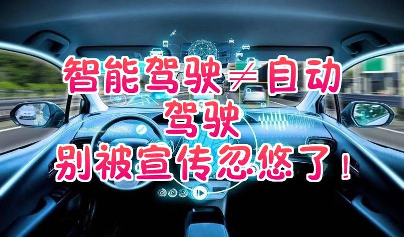 自动化是好事,但别被