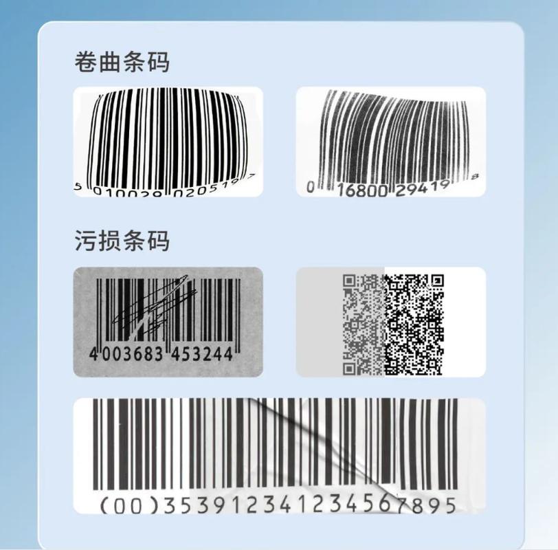 制造车间里的隐形哨兵：射频识别（RFID）重构工业物流