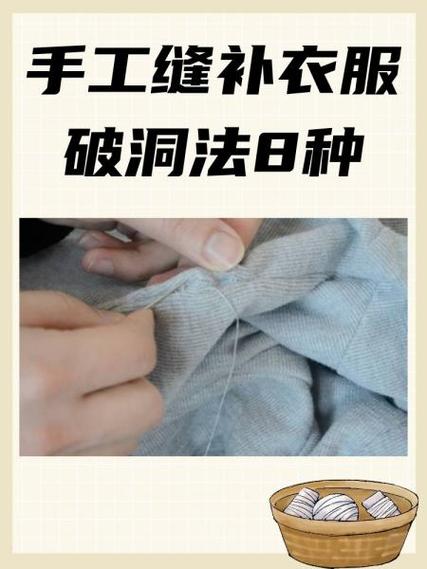 完形其实就是给破毯子补洞,没你想的那么难