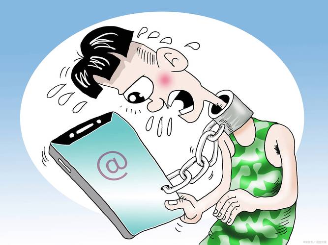 别被趋势绑架，适合的才是对的