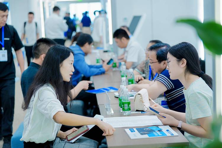 工业价值共创：制造企业破局增长的新解法