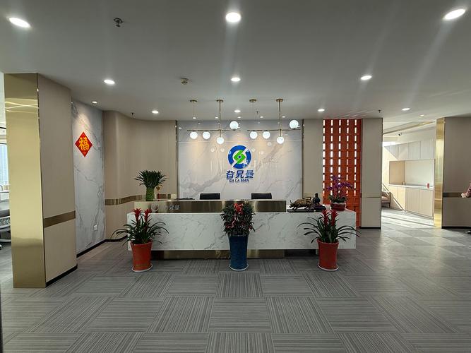 三、谁在给医疗品牌做引航员