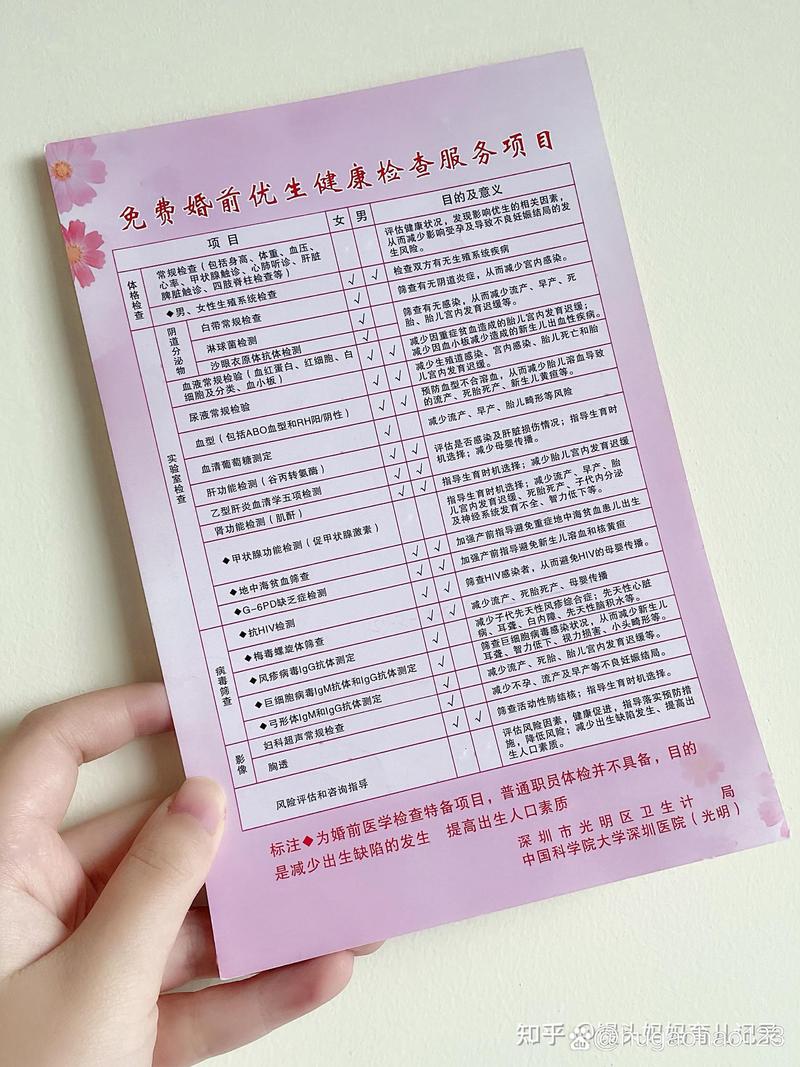 基层司法所女职工孕期权益咨询登记台账