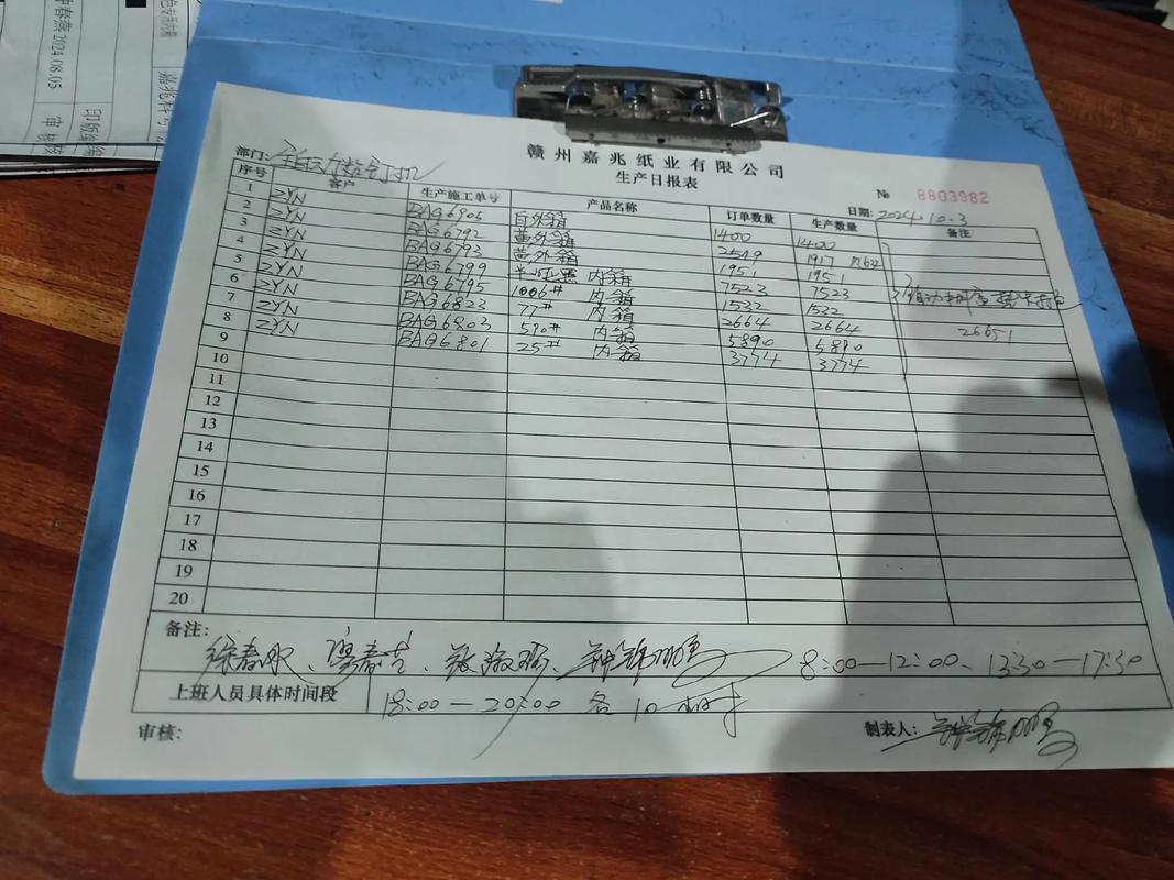 全面质量管理：工厂里那些‘土办法’为啥还能救命？