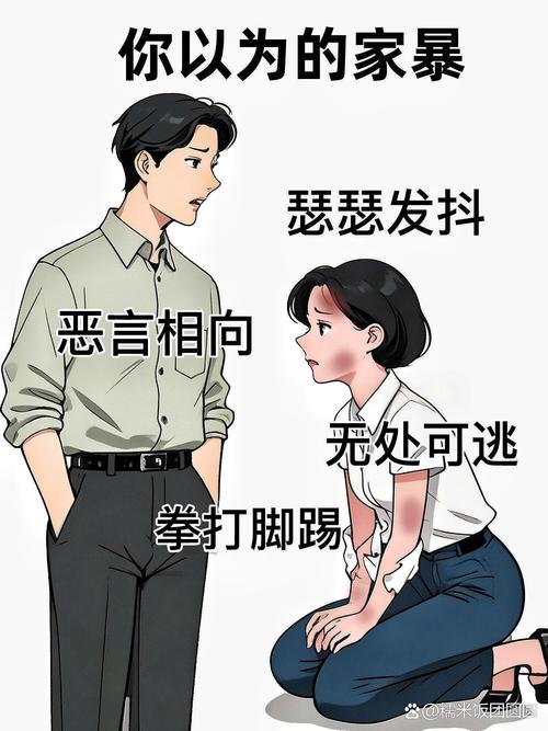 你以为的“一致”,其实处处互相打架