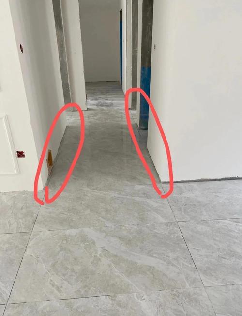 拆洗装复别踩这些隐形坑