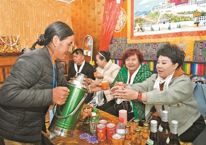 高原出行调适：老大夫掏心窝子的实用经验-仁者医