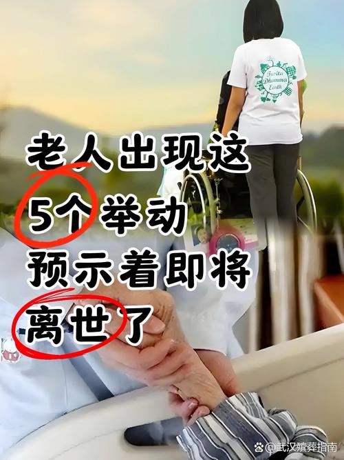 这些“信号”出现,才说明它真的把这当家了