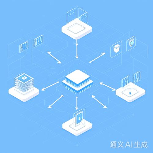 智能手机应用程序收集用户行为数据示意图