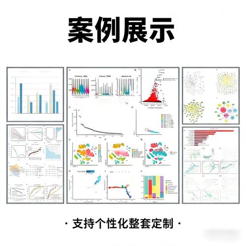 真要谈的话，这里有实操的空间
