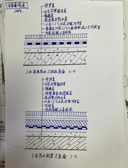 踩坑手册：那些图纸上画不出来的问题