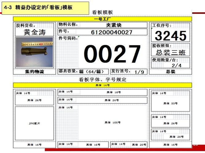 别再傻傻推着干！深扒拉动系统，到底怎么让工厂少花冤枉钱