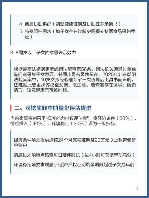 事实上扶养关系认定核心要件图