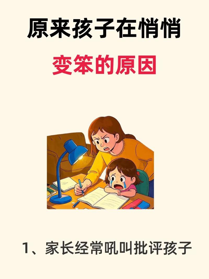 到底怎么选？我的笨办法分享