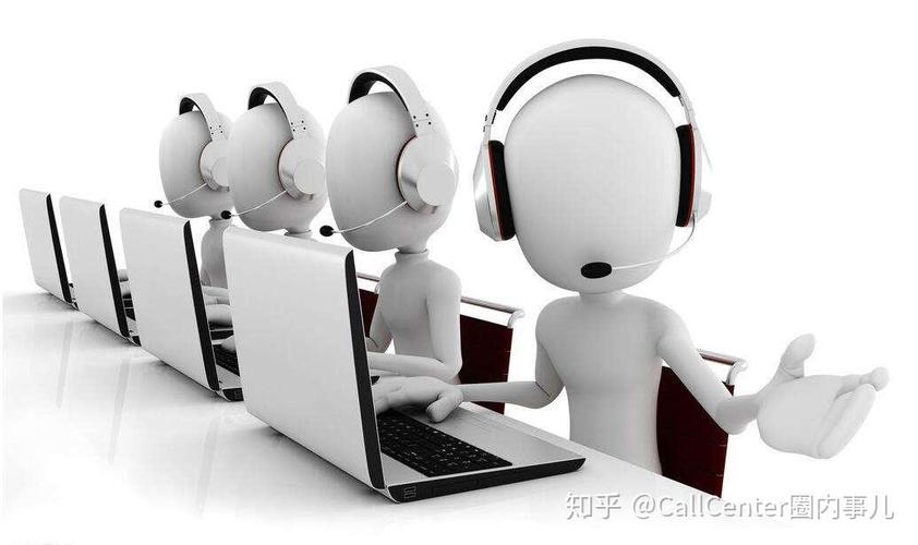 新员工对接客户需求的手忙脚乱场景