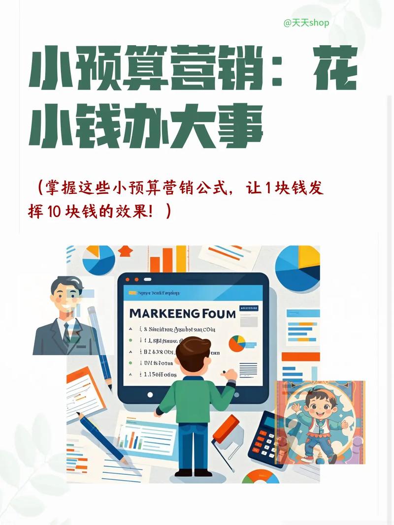 花小钱办大事：HMI优化的最新降本实践