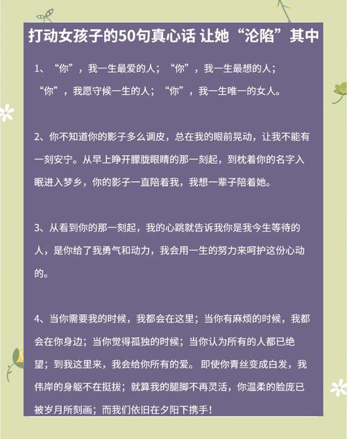 那到底该怎么选型？几句掏心窝子的话