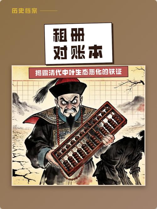 🛒 网购还是实体？我的血泪账本