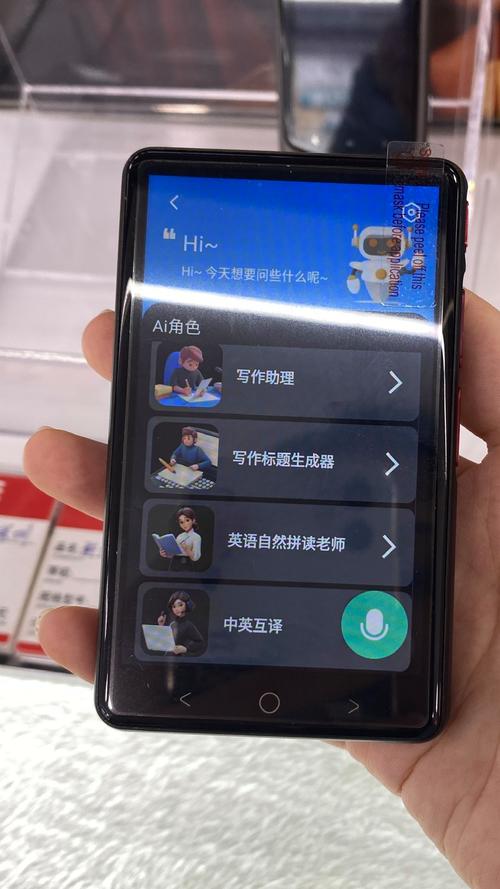 AI时代,翻译资格证还有用吗?