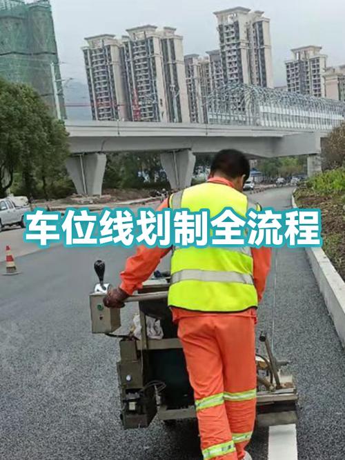 线划在哪里，比技术本身更重要